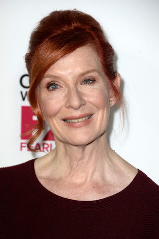 File:Frances Conroy.jpg