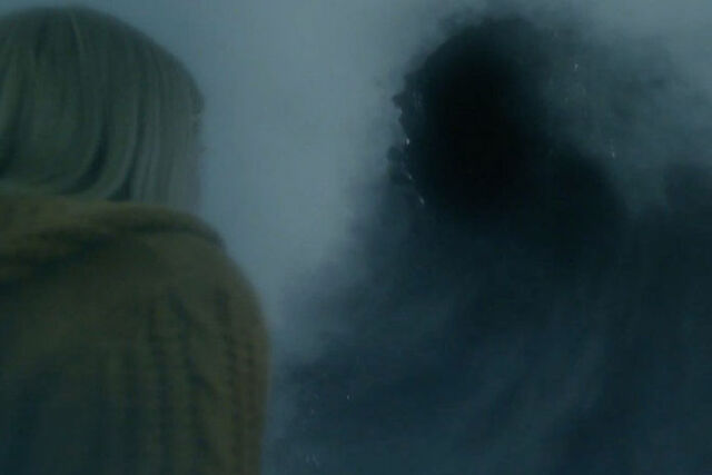 File:Shadow.jpg