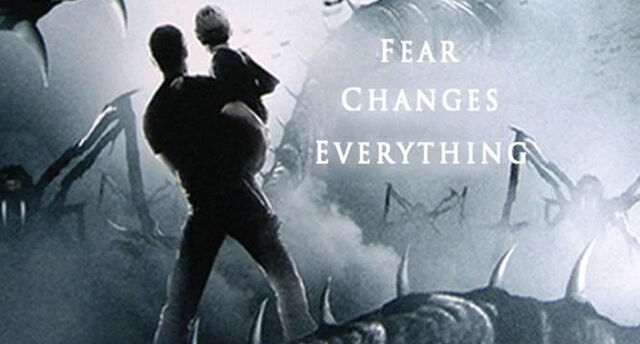 File:The Mist Film Slider.jpg