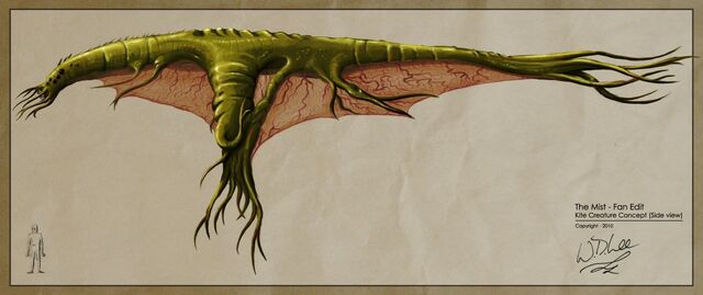 File:Kite creature 5.jpg