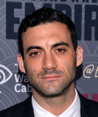File:Morgan Spector.jpg