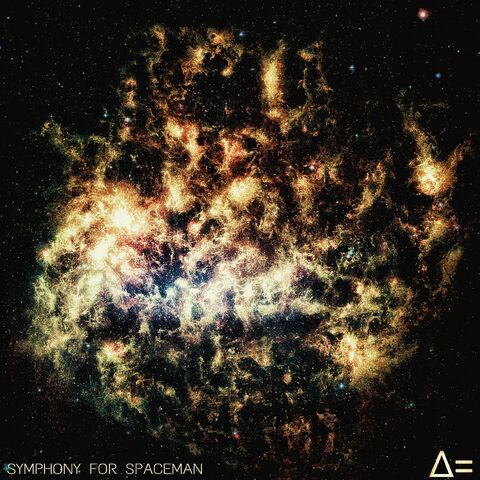 File:Spaceman-front.jpeg