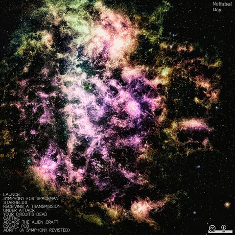 File:Spaceman-back.jpg