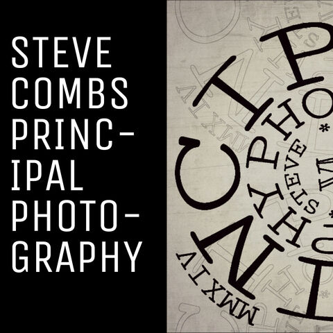 File:Photoreissue.jpg