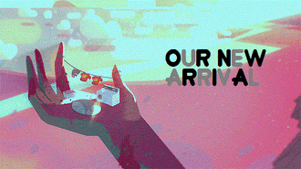 1-First Episode Title Card