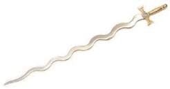 4-Spinel Sword