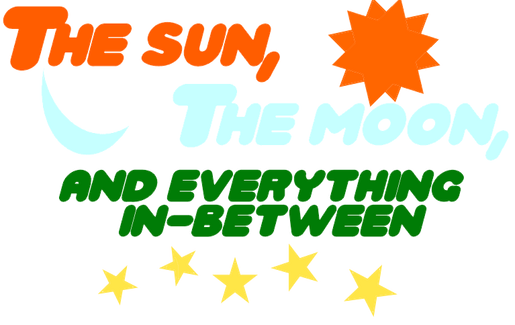 Sunmoon1