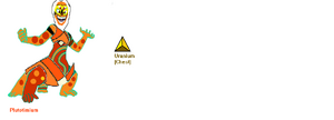 Plutotimium