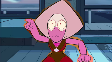 Pinkadot2