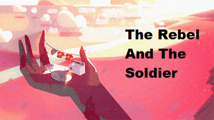1-Sergei Siren Title Card