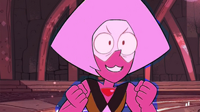 Pinkadot