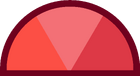 KlejnotRubelit.png
