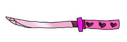 Kataanaa.png