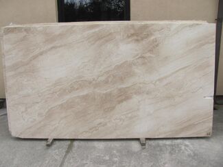 Breccia-60x30x1-6-cm-marmur-kamien-naturalny-blaty-2-3439784135