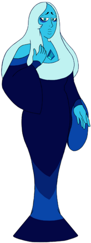 Файл:PhBD1.png
