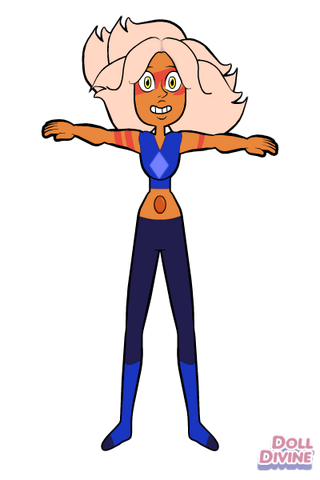 Файл:Skinny.png