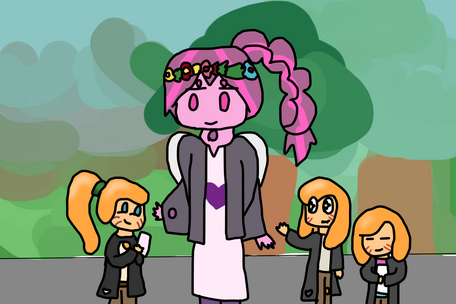 CNPNCZ10.png