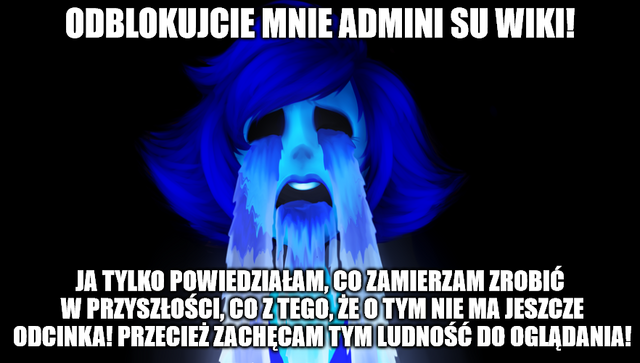 Plik:Odblokujcie mnie!.png