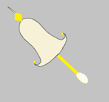Parasol.png