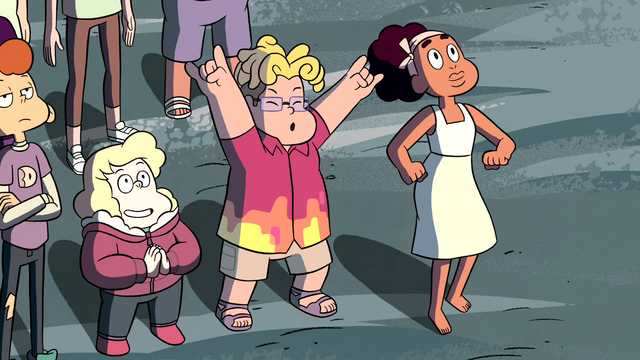 Файл:Kikistevenandthestevens.png