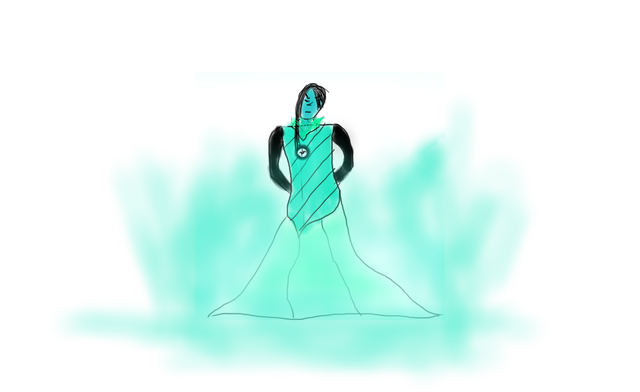 Plik:Awenturyn.png