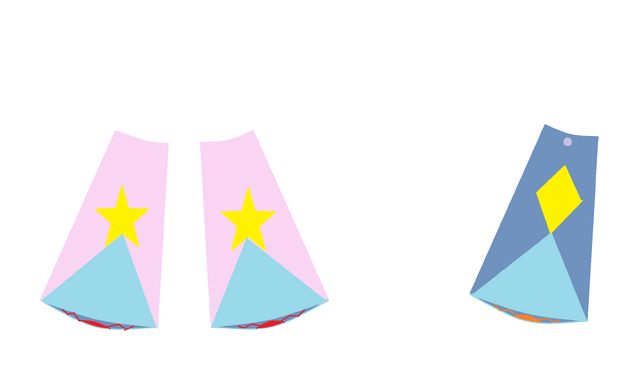 Файл:Яапасна.png