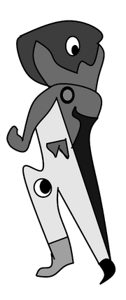 Zakażona braunit.png