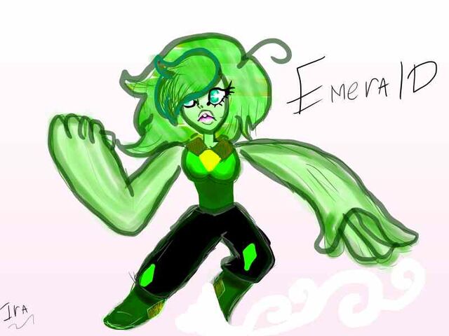 Файл:Emerald.jpg