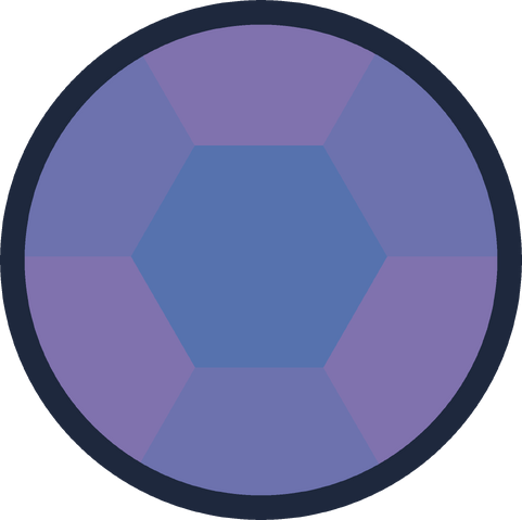 Plik:Gem 13.png