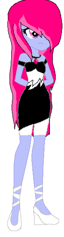 Plik:Crystalicia.png
