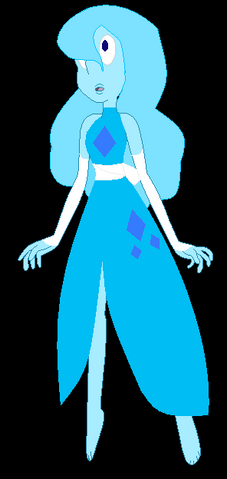 Plik:Kyanit.png
