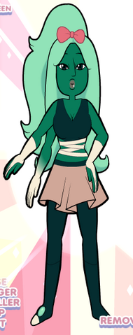 Plik:Variscit by Masza108.png