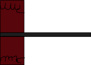 Młot Krwawnika.png