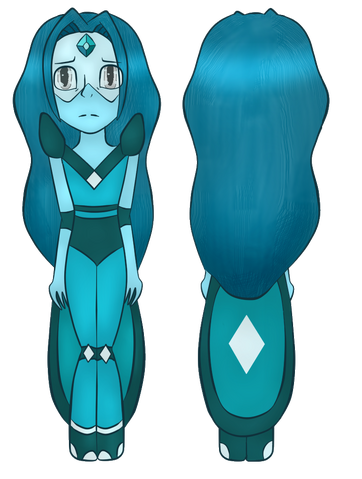Plik:Indicolite wiki.png