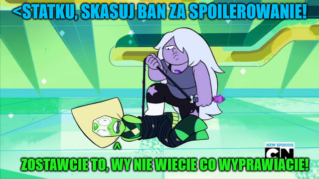 Plik:Zostaw to!.png