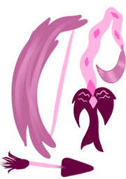 Bronie Angelicy by BrakNicku.png