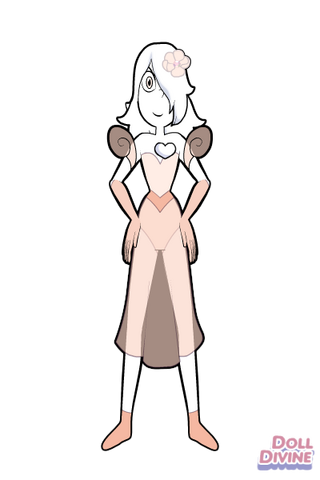File:Ala Regeneration.png