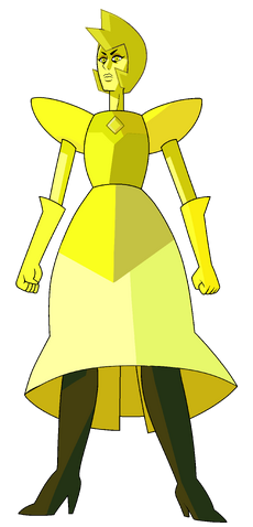 File:YD REGEN duplicate lol.png