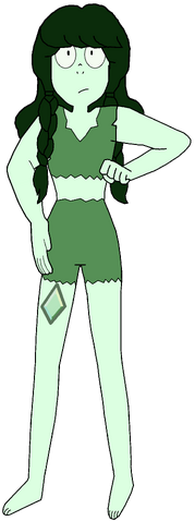 File:PrasioliteShapeshift.png