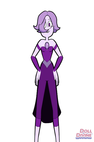 File:Pearl violet 1.png