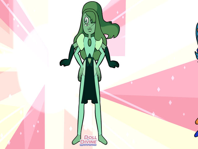 File:Aventurine gem.jpg
