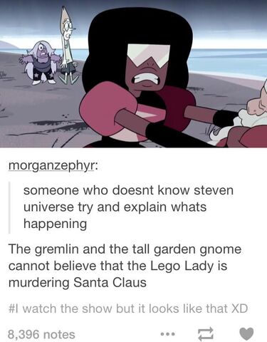 File:Garnet meme lol.jpg