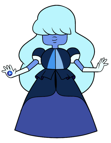File:Sapphire Regen.png