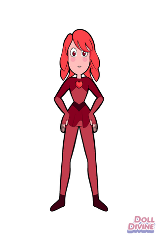 File:Andesine (ADGB).png