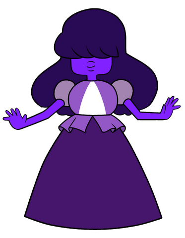 File:Purpe Zircon.png