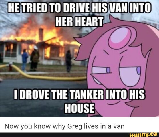 File:Pearl meme Rose Q.jpg