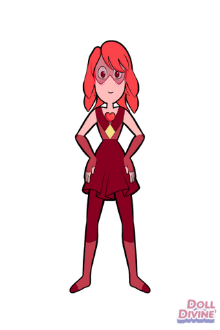 File:Andesine Homeworld Outfit (ADGB).png