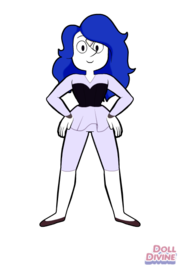 ImageCelestite3