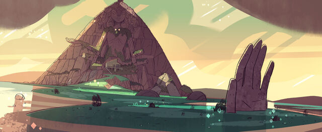 File:TempleGEMGLOWbackground.jpg