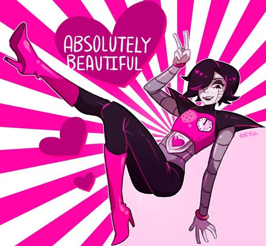 File:Undertale-mettaton-ex-by-phantommarbles-d9dfilv-undertale-the-game-39166446-929-860.jpg